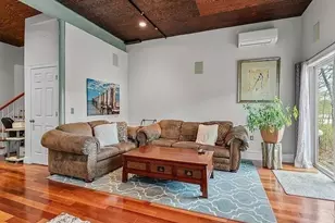 15 Riverview Ave, Mashpee, MA 02469 - Photo 3