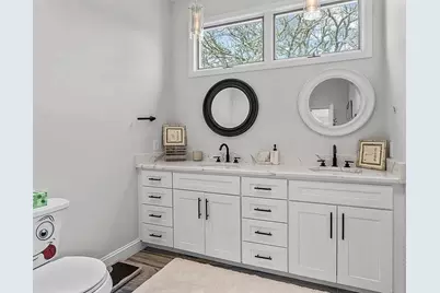 15 Riverview Ave #D, Mashpee, MA 02469 - Photo 13