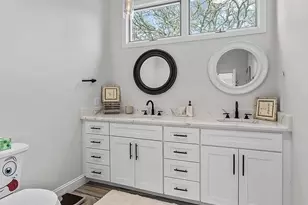 15 Riverview Ave, Mashpee, MA 02469 - Photo 13