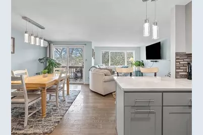 15 Riverview Ave #D, Mashpee, MA 02469 - Photo 7