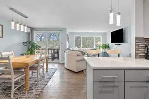 15 Riverview Ave, Mashpee, MA 02469 - Photo 7