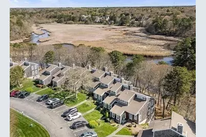 15 Riverview Ave #D, Mashpee, MA 02469 - Photo 23