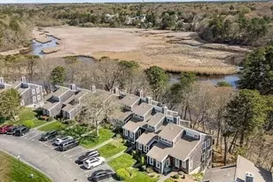 15 Riverview Ave, Mashpee, MA 02469 - Photo 23