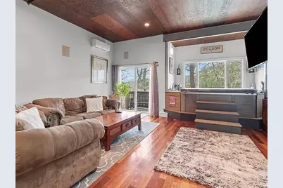 15 Riverview Ave #D, Mashpee, MA 02469 - Photo 21