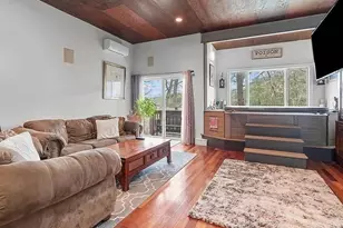 15 Riverview Ave, Mashpee, MA 02469 - Photo 21