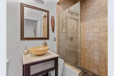 15 Riverview Ave #D, Mashpee, MA 02469 - Photo 19