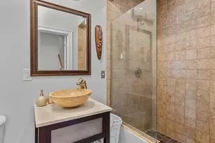 15 Riverview Ave, Mashpee, MA 02469 - Photo 19