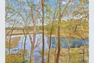 15 Riverview Ave #D, Mashpee, MA 02469 - Photo 11