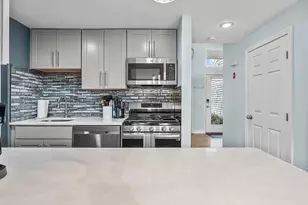 15 Riverview Ave, Mashpee, MA 02469 - Photo 9