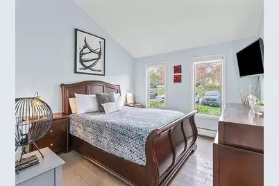 15 Riverview Ave #D, Mashpee, MA 02469 - Photo 15