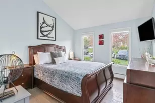 15 Riverview Ave, Mashpee, MA 02469 - Photo 15