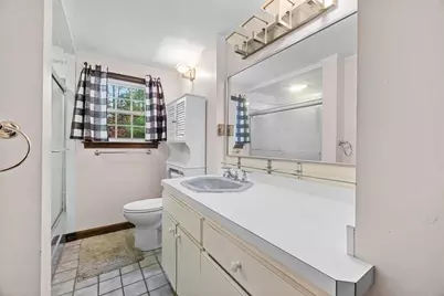 34 Surrey Drive, Plymouth, MA 02360 - Photo 25