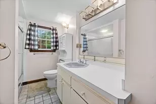 34 Surrey Dr, Plymouth, MA 02360 - Photo 25