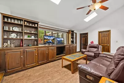 34 Surrey Drive, Plymouth, MA 02360 - Photo 27