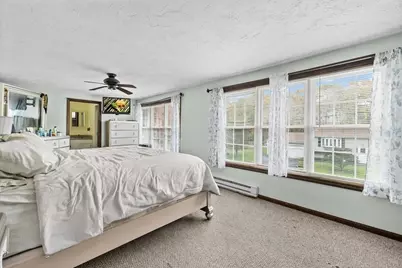 34 Surrey Drive, Plymouth, MA 02360 - Photo 19