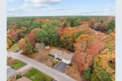 34 Surrey Drive, Plymouth, MA 02360 - Photo 5