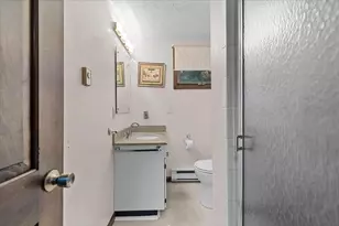 34 Surrey Dr, Plymouth, MA 02360 - Photo 29