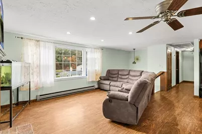 34 Surrey Drive, Plymouth, MA 02360 - Photo 15