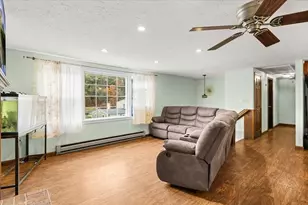 34 Surrey Dr, Plymouth, MA 02360 - Photo 15