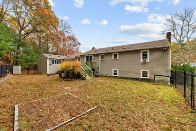 34 Surrey Drive, Plymouth, MA 02360 - Photo 41