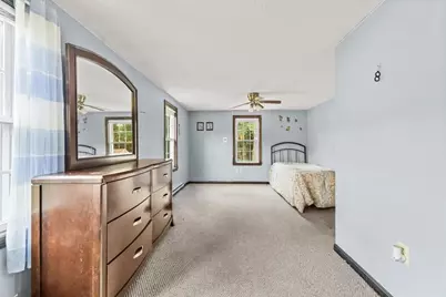 34 Surrey Drive, Plymouth, MA 02360 - Photo 23
