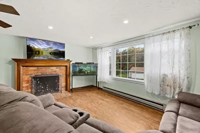 34 Surrey Drive, Plymouth, MA 02360 - Photo 13