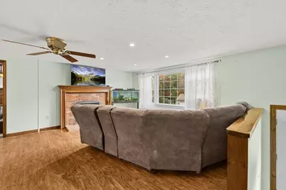 34 Surrey Drive, Plymouth, MA 02360 - Photo 17