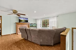 34 Surrey Dr, Plymouth, MA 02360 - Photo 17