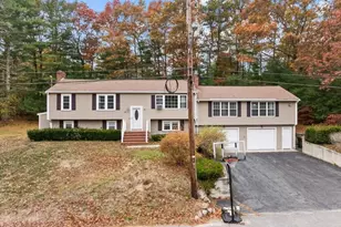 34 Surrey Dr, Plymouth, MA 02360 - Photo 1