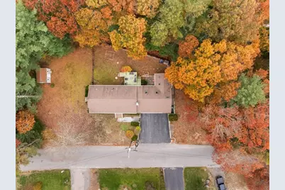 34 Surrey Drive, Plymouth, MA 02360 - Photo 7