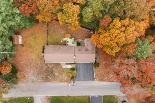 34 Surrey Dr, Plymouth, MA 02360 - Photo 7