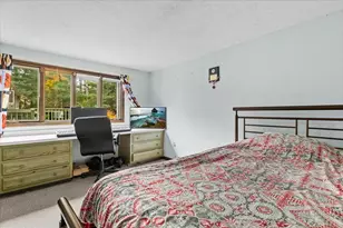 34 Surrey Dr, Plymouth, MA 02360 - Photo 31