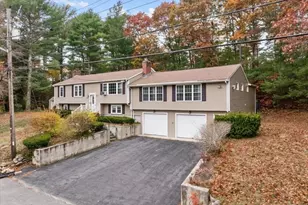 34 Surrey Dr, Plymouth, MA 02360 - Photo 3