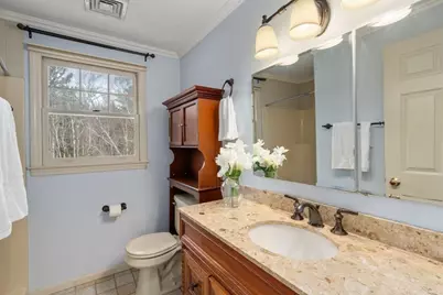 34 Sable Run Ln, Methuen, MA 01844 - Photo 27