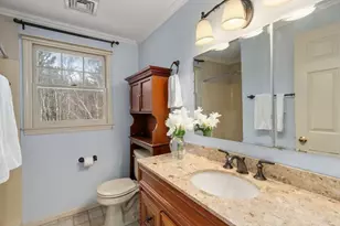 34 Sable Run Ln, Methuen, MA 01844 - Photo 27