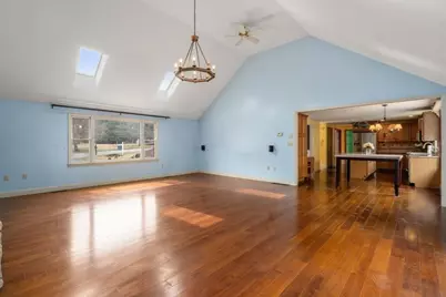 34 Sable Run Ln, Methuen, MA 01844 - Photo 19