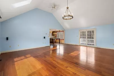 34 Sable Run Ln, Methuen, MA 01844 - Photo 21