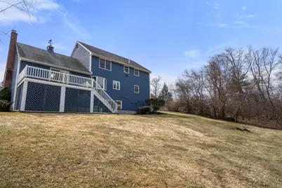 34 Sable Run Ln, Methuen, MA 01844 - Photo 39