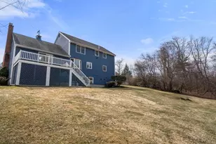 34 Sable Run Ln, Methuen, MA 01844 - Photo 39