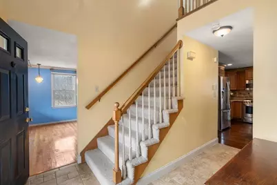 34 Sable Run Ln, Methuen, MA 01844 - Photo 7