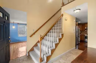 34 Sable Run Ln, Methuen, MA 01844 - Photo 7