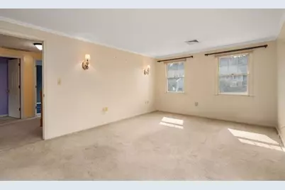 34 Sable Run Ln, Methuen, MA 01844 - Photo 23