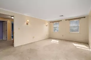 34 Sable Run Ln, Methuen, MA 01844 - Photo 23