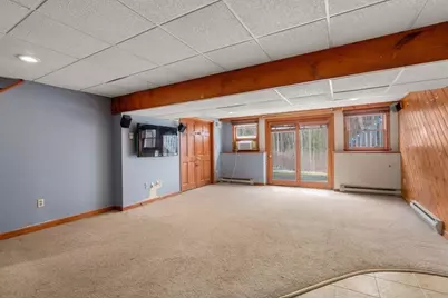 34 Sable Run Ln, Methuen, MA 01844 - Photo 33