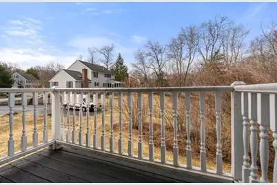 34 Sable Run Ln, Methuen, MA 01844 - Photo 25