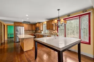 34 Sable Run Ln, Methuen, MA 01844 - Photo 17