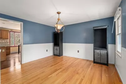 34 Sable Run Ln, Methuen, MA 01844 - Photo 11