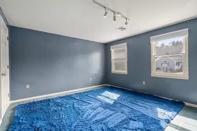 34 Sable Run Ln, Methuen, MA 01844 - Photo 29