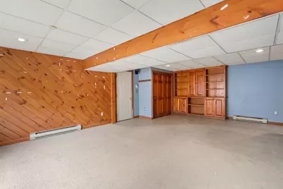 34 Sable Run Ln, Methuen, MA 01844 - Photo 31