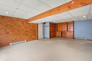 34 Sable Run Ln, Methuen, MA 01844 - Photo 31